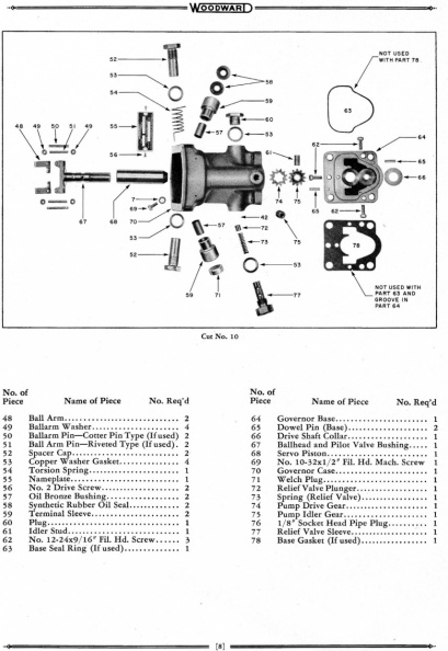 SG    8.jpg